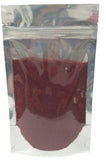 Sumac Spice Powder (100g)