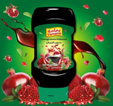 Yamama Grenadine Pomegranate (750ml)