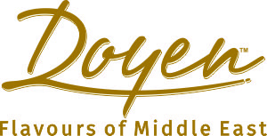 Doyen Foods India