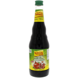 Grenadine Pomegranate Molasses