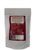 Brown Bulgur - Fine Broken Middle Eastern Bulgur (Burghul) 500g | For Salads | Kebabs n Kibbeh | Pilaf