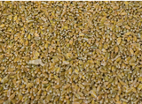 Doyen Freekeh - Roasted Green Wheat 500g