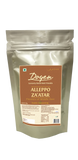 Alleppo Za'atar Seasoning 100g - Middle Eastern Red Zaatar