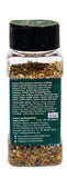 Mediterranean Sprinkler, Herbs & Spices Seasoning 50g
