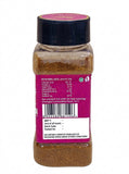 Kefta Köfte Spice Blend (50g)