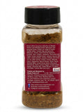 Kefta Köfte Spice Blend (50g)