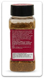 Kefta Köfte Spice Blend (50g)