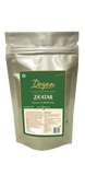 Za'atar Seasoning 100g
