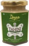 Tahini Sesame Nut Paste - For Hummus, Salads and Shawarma