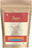 Doyen Arabic Qahwa Coffee - 100g