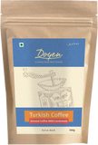 Doyen Turkish Coffee - 100g