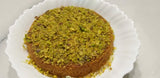Lebanese Knafeh (Delivery in Mumbai only)