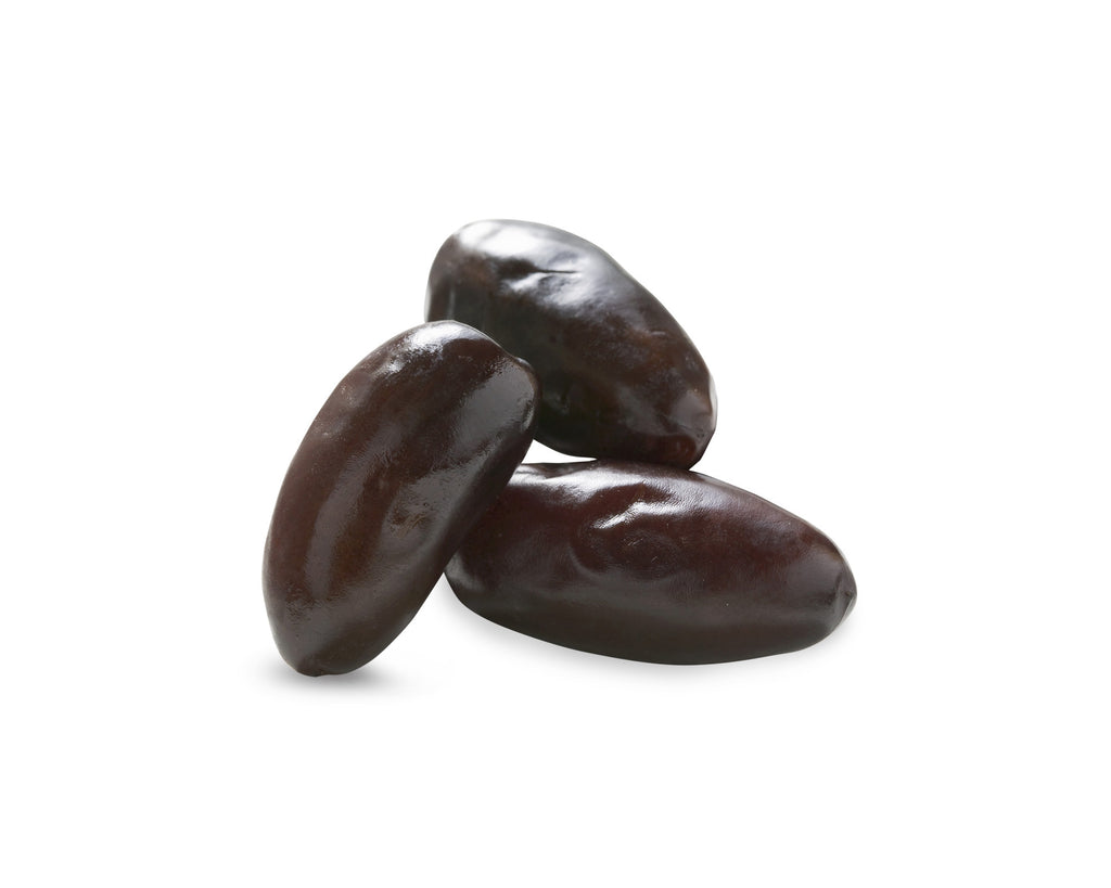 Buy Omani Premium Seedless Dates Online Doyen Foods India