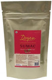 Sumac Spice Powder (100g)